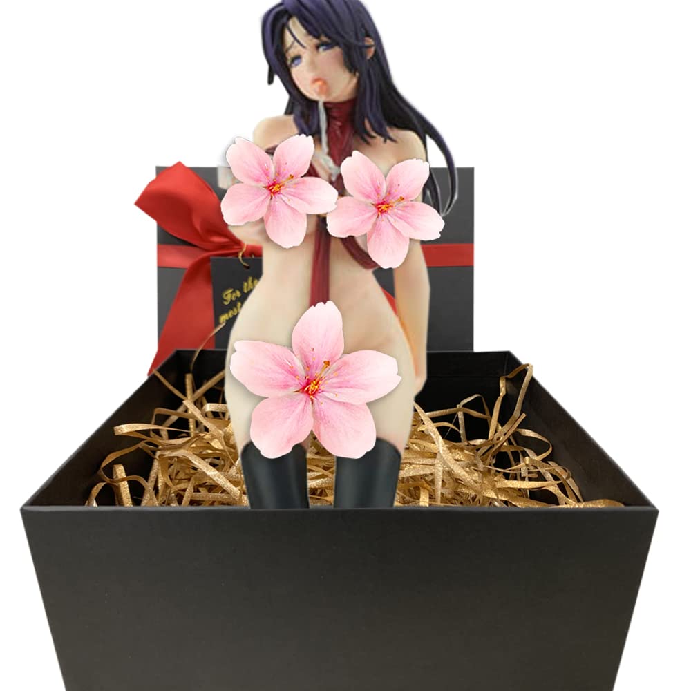 大量まとめ売り　美少女 SAO 花嫁 まどか フィギュア　箱無し Amazon.co.jp: ソードアート・オンライン アリシゼーション